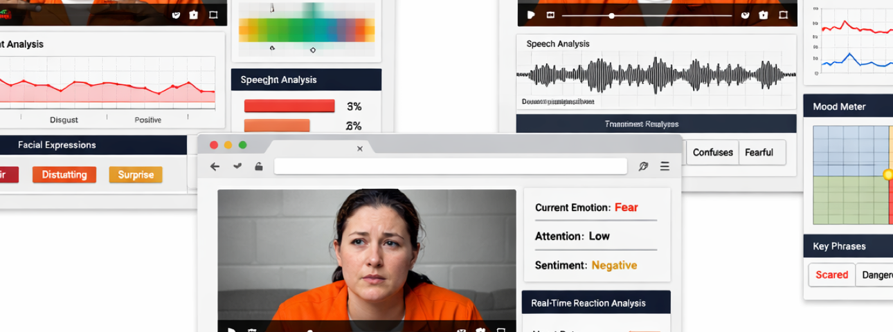 Stanford research platform data collection dashboard
